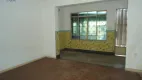 Foto 4 de Sobrado com 3 Quartos para alugar, 150m² em Santana, São Paulo