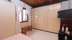 Foto 21 de Casa com 4 Quartos à venda, 295m² em Tristeza, Porto Alegre