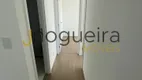 Foto 19 de Apartamento com 3 Quartos à venda, 58m² em Campininha, São Paulo