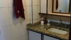 Foto 20 de Apartamento com 4 Quartos à venda, 221m² em Ponta da Praia, Santos