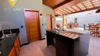 Foto 11 de Casa com 3 Quartos à venda, 238m² em Jacaraipe, Serra