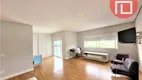 Foto 19 de Casa de Condomínio com 5 Quartos à venda, 400m² em Condomínio Vale das Águas, Bragança Paulista