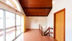 Foto 24 de Casa com 3 Quartos para alugar, 285m² em Seminário, Curitiba
