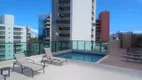 Foto 31 de Apartamento com 2 Quartos à venda, 70m² em Parque Bela Vista, Salvador