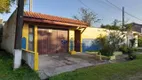 Foto 4 de Casa com 3 Quartos à venda, 144m² em Estancia de Santa Cruz, Itanhaém