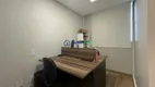 Foto 11 de Apartamento com 3 Quartos à venda, 80m² em Castelo, Belo Horizonte