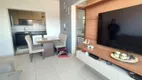 Foto 5 de Apartamento com 2 Quartos à venda, 46m² em Tirol, Belo Horizonte