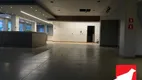 Foto 16 de Sala Comercial à venda, 2m² em Pompeia, São Paulo