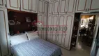 Foto 9 de Apartamento com 2 Quartos à venda, 54m² em Vila da Penha, Rio de Janeiro