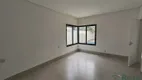 Foto 34 de Casa com 3 Quartos à venda, 262m² em Ribeirão do Lipa, Cuiabá