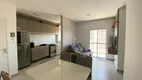 Foto 5 de Apartamento com 2 Quartos à venda, 52m² em Jardim Botânico, Araraquara