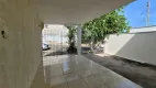 Foto 2 de Casa com 3 Quartos para alugar, 110m² em Jardim Elite, Piracicaba