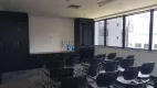 Foto 7 de Sala Comercial para alugar, 291m² em Vila Olímpia, São Paulo