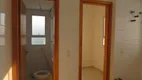 Foto 23 de Apartamento com 4 Quartos à venda, 224m² em Parque da Mooca, São Paulo