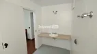 Foto 18 de Apartamento com 3 Quartos à venda, 160m² em Santa Cecília, São Paulo