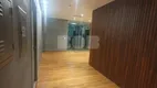 Foto 14 de Sala Comercial com 15 Quartos para alugar, 700m² em Chácara da Barra, Campinas