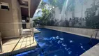 Foto 11 de Sobrado com 4 Quartos à venda, 586m² em Alphaville Flamboyant Residencial Araguaia, Goiânia