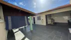 Foto 47 de Casa com 2 Quartos à venda, 178m² em Bairro Casa Verde, Vinhedo