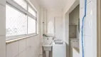 Foto 4 de Apartamento com 2 Quartos à venda, 70m² em Vila Firmiano Pinto, São Paulo