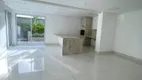 Foto 14 de Apartamento com 3 Quartos à venda, 155m² em Setor Bueno, Goiânia