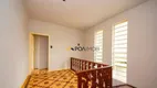 Foto 17 de Casa com 4 Quartos para alugar, 225m² em Rio Branco, Porto Alegre