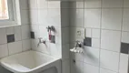 Foto 31 de Apartamento com 2 Quartos para alugar, 52m² em Pinheiros, São Paulo