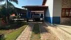 Foto 2 de Casa com 3 Quartos à venda, 283m² em VALE DO SOL, Indaiatuba