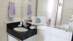 Foto 10 de Apartamento com 2 Quartos à venda, 48m² em Jardim Márcia, Campinas