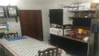 Foto 15 de Casa com 3 Quartos à venda, 112m² em Cangaíba, São Paulo