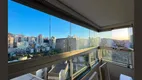Foto 2 de Apartamento com 4 Quartos à venda, 136m² em Buritis, Belo Horizonte