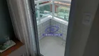Foto 9 de Apartamento com 3 Quartos à venda, 100m² em Centro, Fortaleza