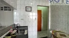 Foto 26 de Apartamento com 2 Quartos à venda, 110m² em José Menino, Santos