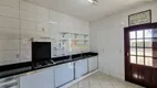 Foto 15 de Casa com 3 Quartos à venda, 382m² em Icarai, Divinópolis