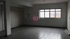 Foto 2 de Ponto Comercial para alugar, 170m² em Centro, Jacareí