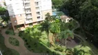 Foto 53 de Apartamento com 3 Quartos para venda ou aluguel, 111m² em Parque Prado, Campinas