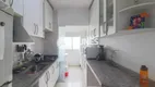 Foto 9 de Apartamento com 2 Quartos à venda, 61m² em Jardim Califórnia, Osasco