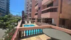 Foto 7 de Apartamento com 1 Quarto à venda, 60m² em Vila Caicara, Praia Grande