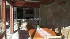 Foto 5 de Casa de Condomínio com 4 Quartos à venda, 403m² em Sítios de Recreio Gramado, Campinas