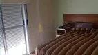 Foto 7 de Sobrado com 3 Quartos à venda, 360m² em Jardim Brasil, Jundiaí