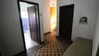 Foto 15 de Casa com 5 Quartos à venda, 386m² em Santo Amaro, Recife