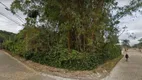 Foto 7 de Lote/Terreno à venda, 1600m² em Praia dos Sonhos, Itanhaém