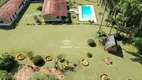 Foto 9 de Fazenda/Sítio com 7 Quartos à venda, 692m² em Canguera, São Roque