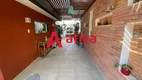 Foto 4 de Casa com 4 Quartos à venda, 244m² em Recreio Dos Bandeirantes, Rio de Janeiro