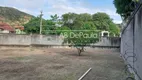 Foto 9 de Lote/Terreno à venda, 647m² em Jardim Sulacap, Rio de Janeiro