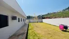 Foto 33 de Casa com 4 Quartos à venda, 396m² em Serra Negra, Bom Jesus dos Perdões