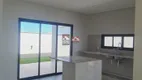 Foto 2 de Casa com 3 Quartos à venda, 158m² em Loteamento Floresta, São José dos Campos