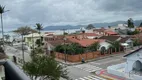 Foto 2 de Apartamento com 3 Quartos à venda, 97m² em Balneário, Florianópolis