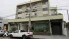 Foto 20 de Apartamento com 3 Quartos à venda, 112m² em Zona 05, Maringá