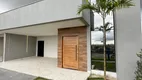 Foto 2 de Casa de Condomínio com 3 Quartos à venda, 125m² em Zélia Barbosa Rocha, Arapiraca
