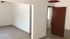 Foto 17 de Casa com 4 Quartos à venda, 266m² em Setor Jaó, Goiânia